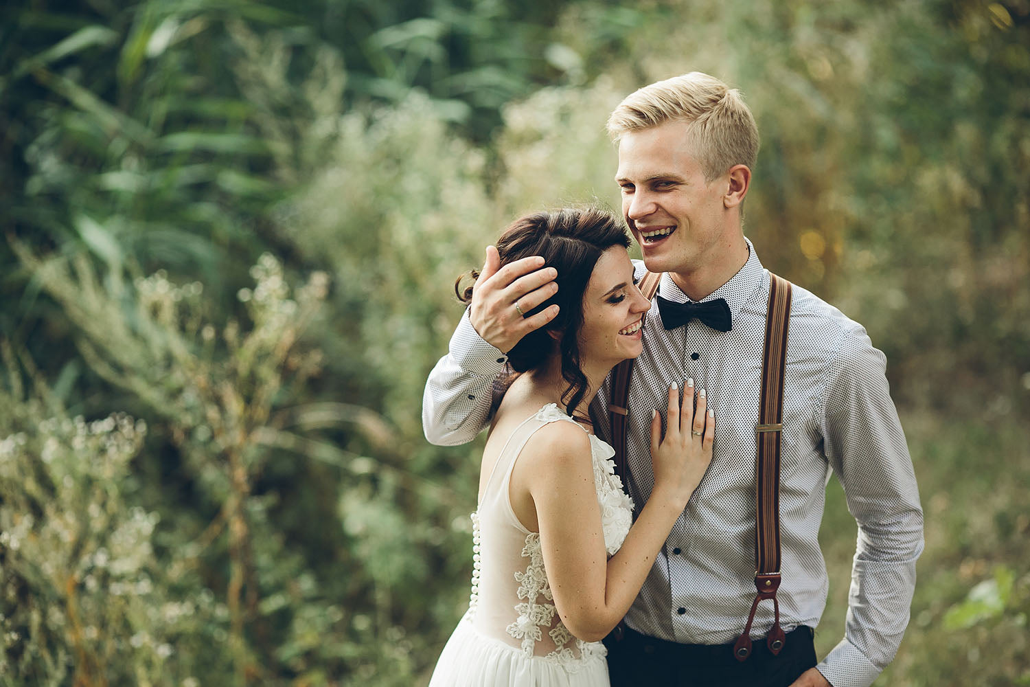 How to Choose the Perfect Tie for Every Occasion