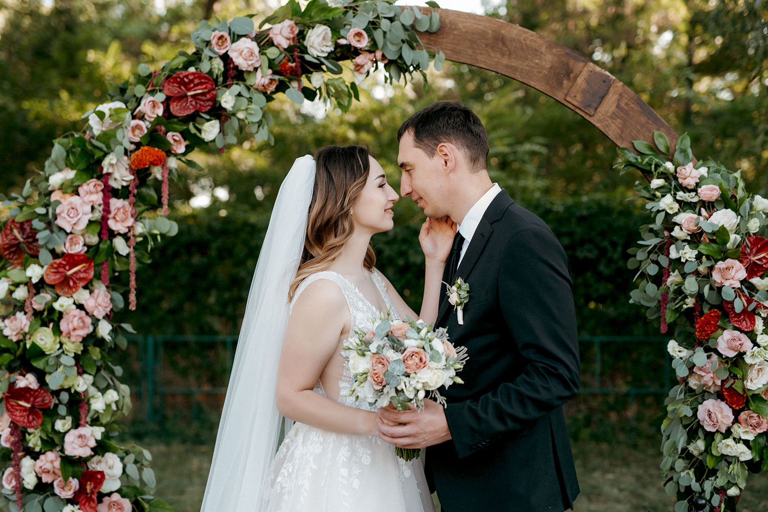 Classic vs. Modern Ties: Finding the Style That Suits You