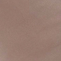 Taupe Satin Fabric Swatch