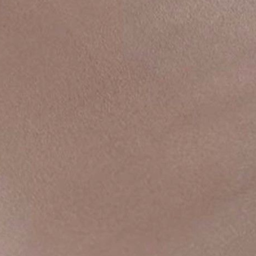 Taupe Satin Fabric Swatch