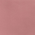 Desert Rose Satin Fabric Swatch