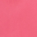 Guava Pink Satin Fabric Swatch