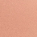 Champagne Rose Sundial Satin Fabric Swatch