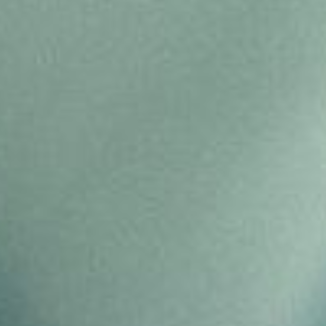 Agave Satin Fabric Swatch