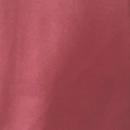 Dusty Rose Pink Satin Fabric Swatch