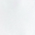 White Satin Fabric Swatch