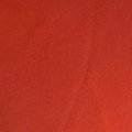 Sienna Satin Fabric Swatch