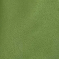 Dark Sage Green Satin Fabric Swatch