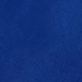 Royal Blue Satin Fabric Swatch
