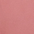 Desert Coral Satin Fabric Swatch