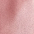 Dusty Rose Satin Fabric Swatch