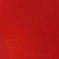 Rust Maroon Satin Fabric Swatch