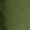 MatiniOlive Satin Fabric Swatch