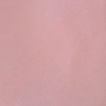 Mushroom Pink Satin Fabric Swatch