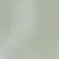 Light Sage Green Satin Fabric Swatch