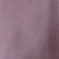 Dusk Dusty Purple Fabric Swatch