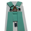 Sage Adult Suspender