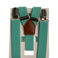 Sage Kids Suspender